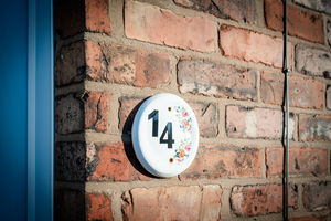 Photo 2- click for photo gallery